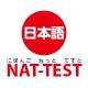 NAT Test Thumbnail.jpg